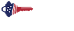 Northrop Realty logo